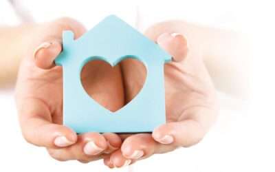 Then to Now – How Retirement Care Solutions Started