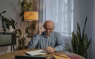 Aged Care Eligibility: Do You Qualify for Support?