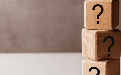 How to Start the Conversation About Aged Care