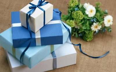 Ten Years of Making Aged Care Simpler for Families