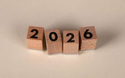 Start the New Year with Peace of Mind