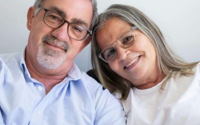 Why Families Need More Than Aged Care Services
